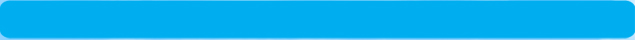 �Ї�(gu��)(li��n)ͨ